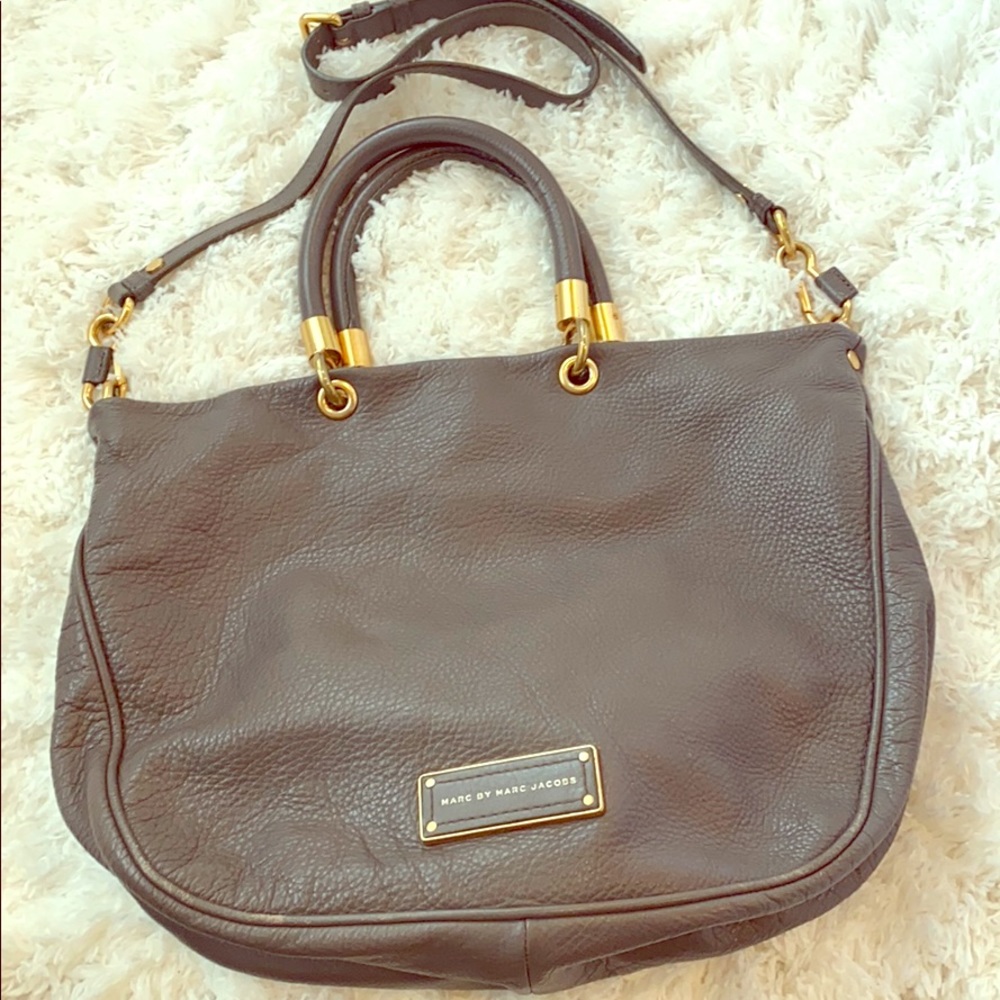 Marc by Marc Jacobs handbag